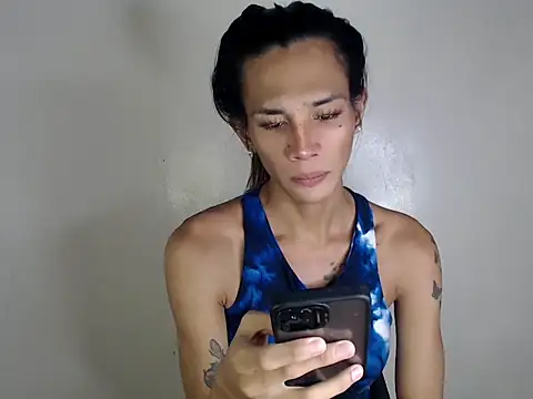 kate 69x online show from 09-30-25, 02:49