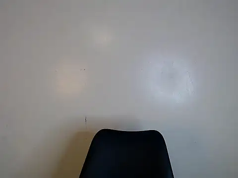 kate 69x online show from 10-03-25, 03:36