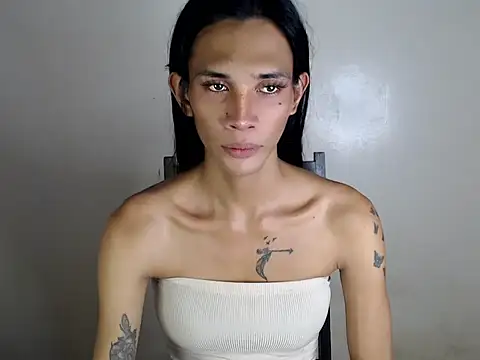 kate 69x online show from 10-16-25, 03:29