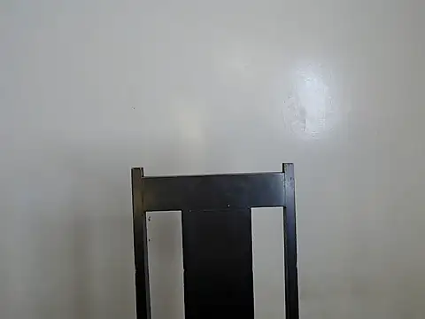 kate 69x online show from 10-19-25, 04:35