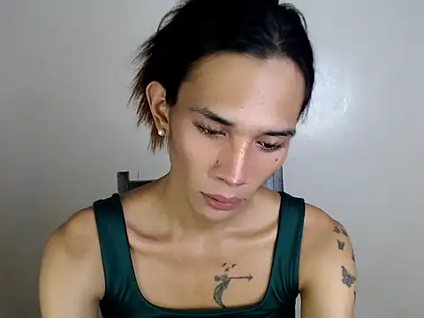 kate 69x online show from 10-21-25, 02:12