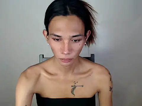 kate 69x online show from 10-22-25, 03:07