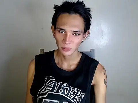 kate 69x online show from 10-30-25, 03:08