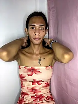 kate 69x online show from 11-13-25, 05:06