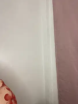 kate 69x online show from 11-14-25, 04:00