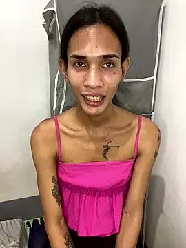 kate 69x online show from 01-08-26, 05:59