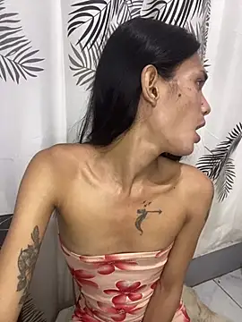 kate 69x online show from 01-15-26, 09:47