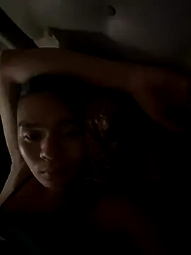 yourlovingperlita69 online show from 10-23-25, 03:22