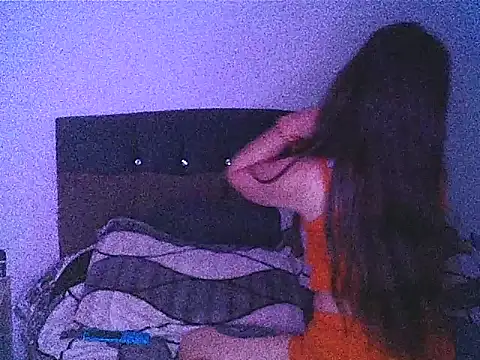 Candy manson777 online show from 02-13-26, 01:34