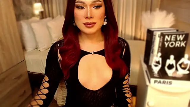 Missavacroft online show from 10-19-25, 06:30