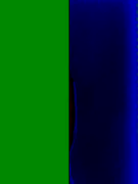 Jeikaliente online show from 11-12-25, 08:19