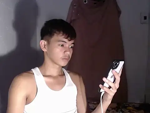 jaybot jayxx online show from 12-18-25, 08:48