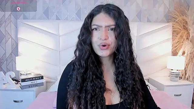 victoria   jonnes online show from 09-20-25, 12:28