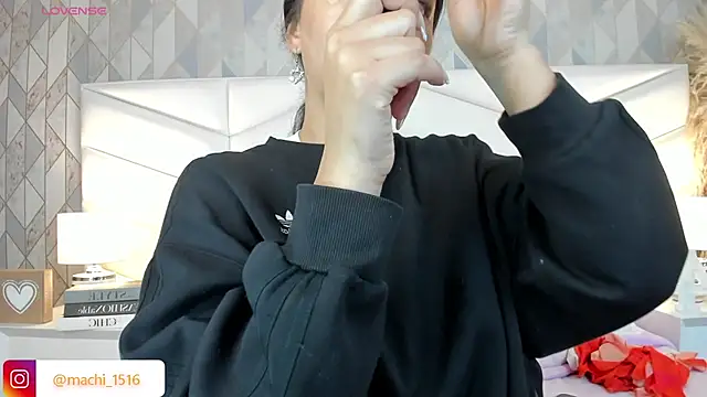 victoria   jonnes online show from 11-19-25, 12:16