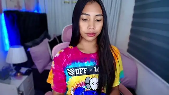 naughtyjayde online show from 09-09-25, 11:15