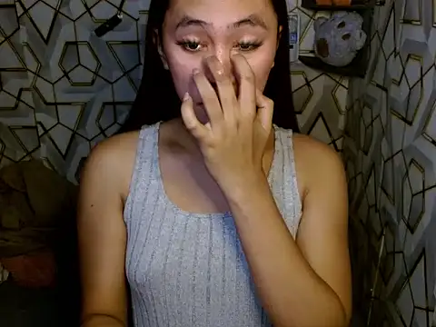 sugar hailey online show from 11-01-25, 09:11