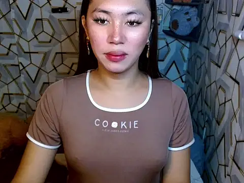 sugar hailey online show from 01-14-26, 04:18