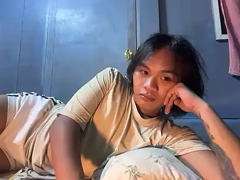 Unholytemptress online show from 01-15-26, 07:39