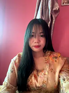 binejr online show from 09-21-25, 04:14