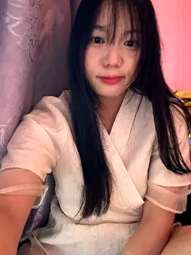 binejr online show from 09-28-25, 07:25