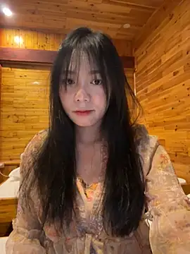 binejr online show from 09-30-25, 07:24