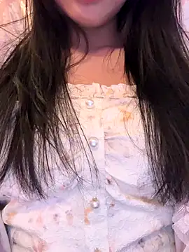 binejr online show from 10-04-25, 04:54