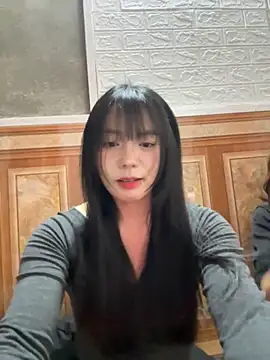 binejr online show from 11-16-25, 03:34