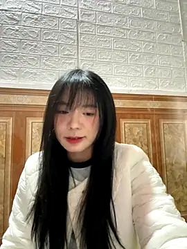 binejr online show from 11-19-25, 03:17