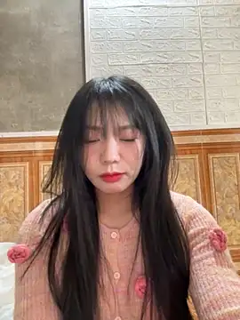 binejr online show from 11-24-25, 04:12