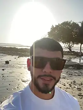 Dimitri Bass online show from 02-04-26, 10:04