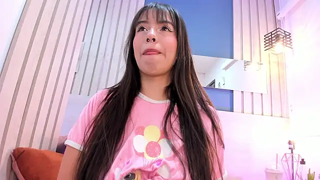 SofiCandy  online show from 10-07-25, 11:51