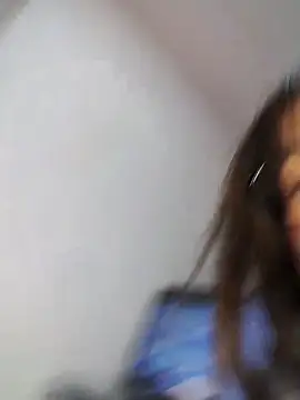 Snapshot of SofiCandy_ chatting on 03-28-26, 12:27 SofiCandy online show from 03-28-26, 12:27