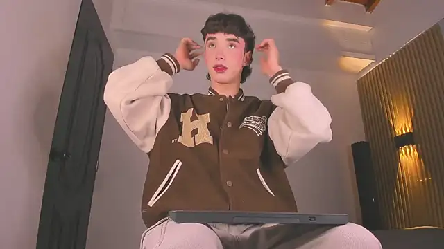 austin rouse online show from 01-05-26, 09:40