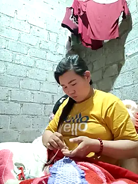 jienrrr online show from 10-06-25, 10:23