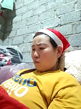 jienrrr online show from 10-07-25, 11:35