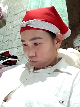 jienrrr online show from 10-09-25, 12:47