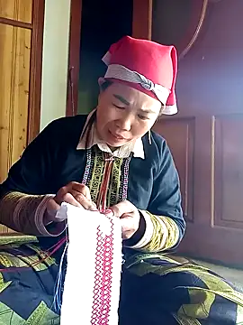 jienrrr online show from 10-10-25, 12:53