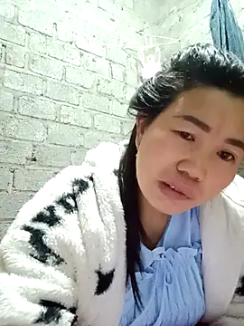 jienrrr online show from 10-15-25, 11:49