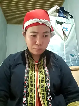 jienrrr online show from 10-19-25, 05:30