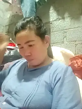 jienrrr online show from 10-20-25, 12:49