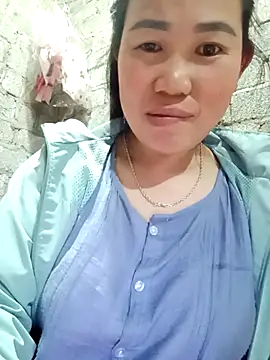 jienrrr online show from 10-24-25, 01:29