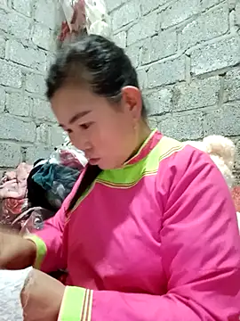 jienrrr online show from 10-26-25, 01:55