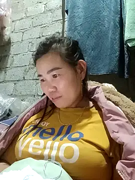 jienrrr online show from 11-04-25, 01:43