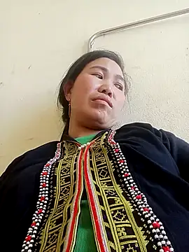 jienrrr online show from 11-07-25, 06:24