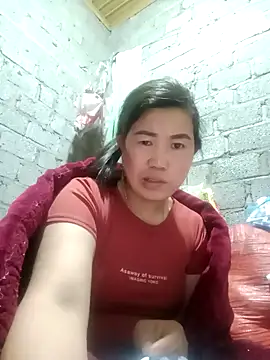 jienrrr online show from 11-17-25, 01:22