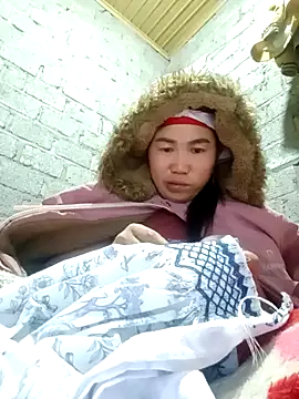 jienrrr online show from 11-22-25, 12:31