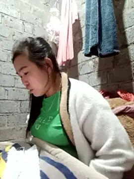 jienrrr online show from 11-30-25, 02:32