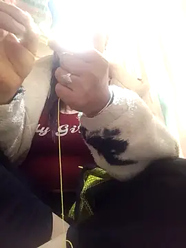 jienrrr online show from 12-19-25, 12:50