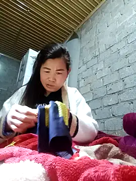 jienrrr online show from 12-21-25, 01:13