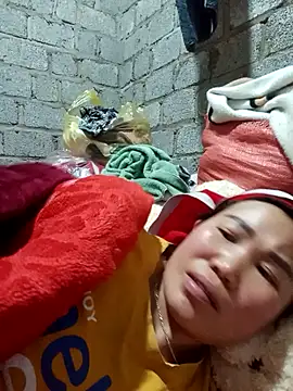 jienrrr online show from 12-21-25, 01:18